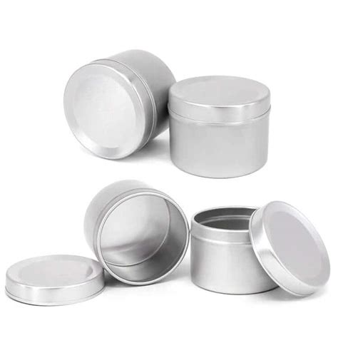 wholesale metal tin boxes|clear top tin containers wholesale.